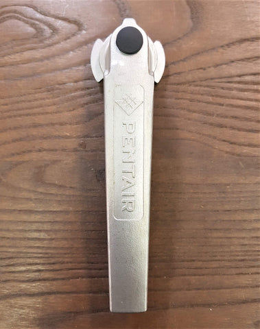 Stattin Stainless Pentair (Keystone) F250 Stainless Steel Handles