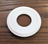 Stattin Stainless PTFE Tri Clover Seals