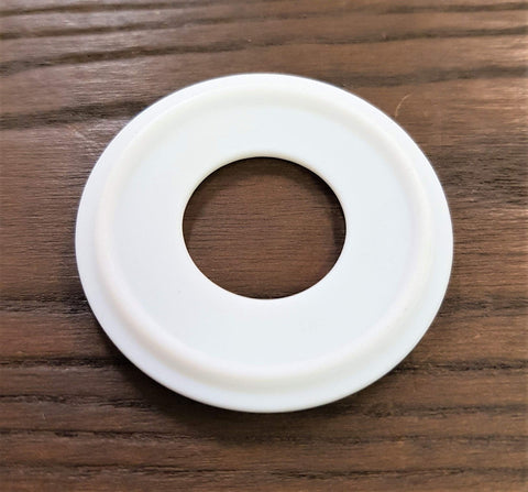 Stattin Stainless PTFE Tri Clover Seals