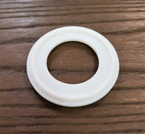 Stattin Stainless PTFE Tri Clover Seals