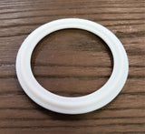 Stattin Stainless PTFE Tri Clover Seals