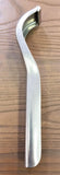 Stattin Stainless C Slot BSM and C Slot Spanners