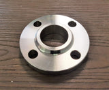 Stattin Stainless Stainless Steel ANSI 150lbs SORF Pipe Flanges