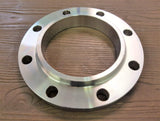 Stattin Stainless Stainless Steel ANSI 150lbs SORF Pipe Flanges