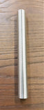 Stattin Stainless 10 BSP (3/8") Stainless Steel BSP Allthreads x 150mm