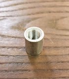 Stattin Stainless Stainless Steel BSP Sockets