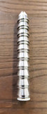 Stattin Stainless 12.7mm (1/2") Stainless Steel Compression Twin Ferrule Sets