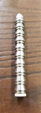 Stattin Stainless 6.35mm (1/4") Stainless Steel Compression Twin Ferrule Sets