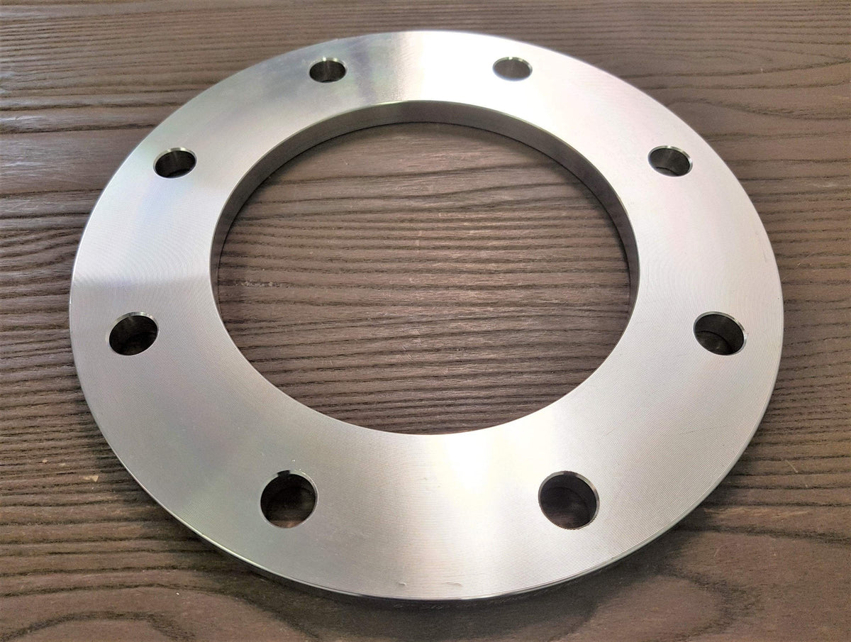 Stainless Table D Pipe Flanges Online Shop Stattin Stainless 1014