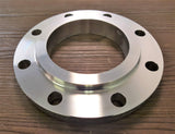 Stattin Stainless 152.4mm (150NB) Stainless Steel ANSI 150lbs SORF Tube Flanges