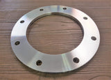 Stattin Stainless 200NB (8") Stainless Steel Table D SOW Pipe Flanges