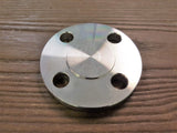 Stattin Stainless 25NB (1") Stainless Steel ANSI 150lbs BLRF Flanges