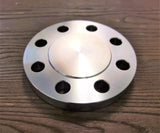 Stattin Stainless 50NB (2") Stainless Steel ANSI 300lbs BLRF Flanges