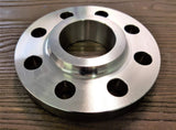 Stattin Stainless 50NB (2") Stainless Steel ANSI 300lbs SORF Pipe Flanges