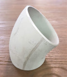 Stattin Stainless 80NB (88.9mm O.D. x 3.05mm W.T.) Stainless Steel Sch10 45° Long Radius Pipe Elbows