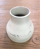 Stattin Stainless 100NB x 50NB Stainless Steel Sch10 Pipe Concentric Reducers