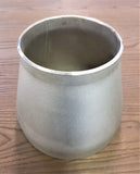 Stattin Stainless 150NB x 100NB Stainless Steel Sch10 Pipe Concentric Reducers