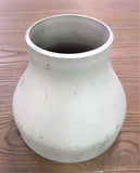 Stattin Stainless 150NB x 80NB Stainless Steel Sch10 Pipe Concentric Reducers