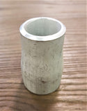 Stattin Stainless 25NB x 20NB Stainless Steel Sch10 Pipe Concentric Reducers