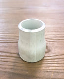 Stattin Stainless 32NB x 25NB Stainless Steel Sch40 Pipe Concentric Reducers