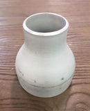 Stattin Stainless 80NB x 40NB Stainless Steel Sch10 Pipe Concentric Reducers