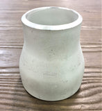 Stattin Stainless 80NB x 50NB Stainless Steel Sch40 Pipe Concentric Reducers