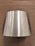 Stattin Stainless Stainless Steel Tube Concentric Reducers