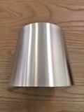Stattin Stainless Stainless Steel Tube Concentric Reducers