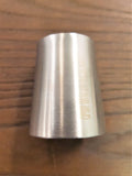 Stattin Stainless Stainless Steel Tube Concentric Reducers