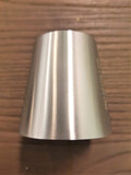 Stattin Stainless Stainless Steel Tube Concentric Reducers