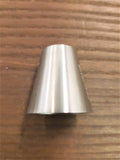 Stattin Stainless Stainless Steel Tube Concentric Reducers