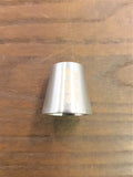 Stattin Stainless Stainless Steel Tube Concentric Reducers