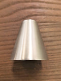 Stattin Stainless Stainless Steel Tube Concentric Reducers
