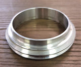 Stattin Stainless 76.2mm (3") Stainless Steel Wine Male Parts