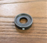 Stattin Stainless 12.7mm (1/2") Viton Tri Clover Seals