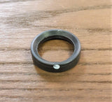 Stattin Stainless 19.05mm (3/4") Viton Tri Clover Seals