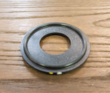 Stattin Stainless 25.mm (1") Viton Tri Clover Seals