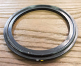 Stattin Stainless 63.5mm (2 1/2") Viton Tri Clover Seals