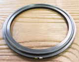 Stattin Stainless 76.2mm (3") Viton Tri Clover Seals