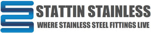 Stattin Stainless