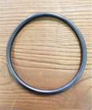Stattin Stainless 101.6mm (4") EPDM Ring Joint Type BSM Seals