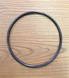Stattin Stainless 152.4mm (6") EPDM Ring Joint Type BSM Seals