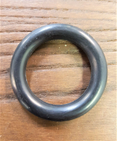 Stattin Stainless 25.4mm (1") EPDM Ring Joint Type BSM Seals