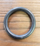 Stattin Stainless 38.1mm (1 1/2") EPDM Ring Joint Type BSM Seals