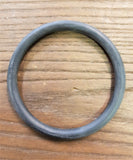 Stattin Stainless 63.5mm (2 1/2") EPDM Ring Joint Type BSM Seals