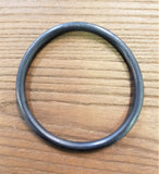 Stattin Stainless 76.2mm (3") EPDM Ring Joint Type BSM Seals