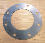 Stattin Stainless 200NB (8") Table E Rubber Insertion Flange Gaskets