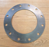 Stattin Stainless 250NB (10") Table E Rubber Insertion Flange Gaskets