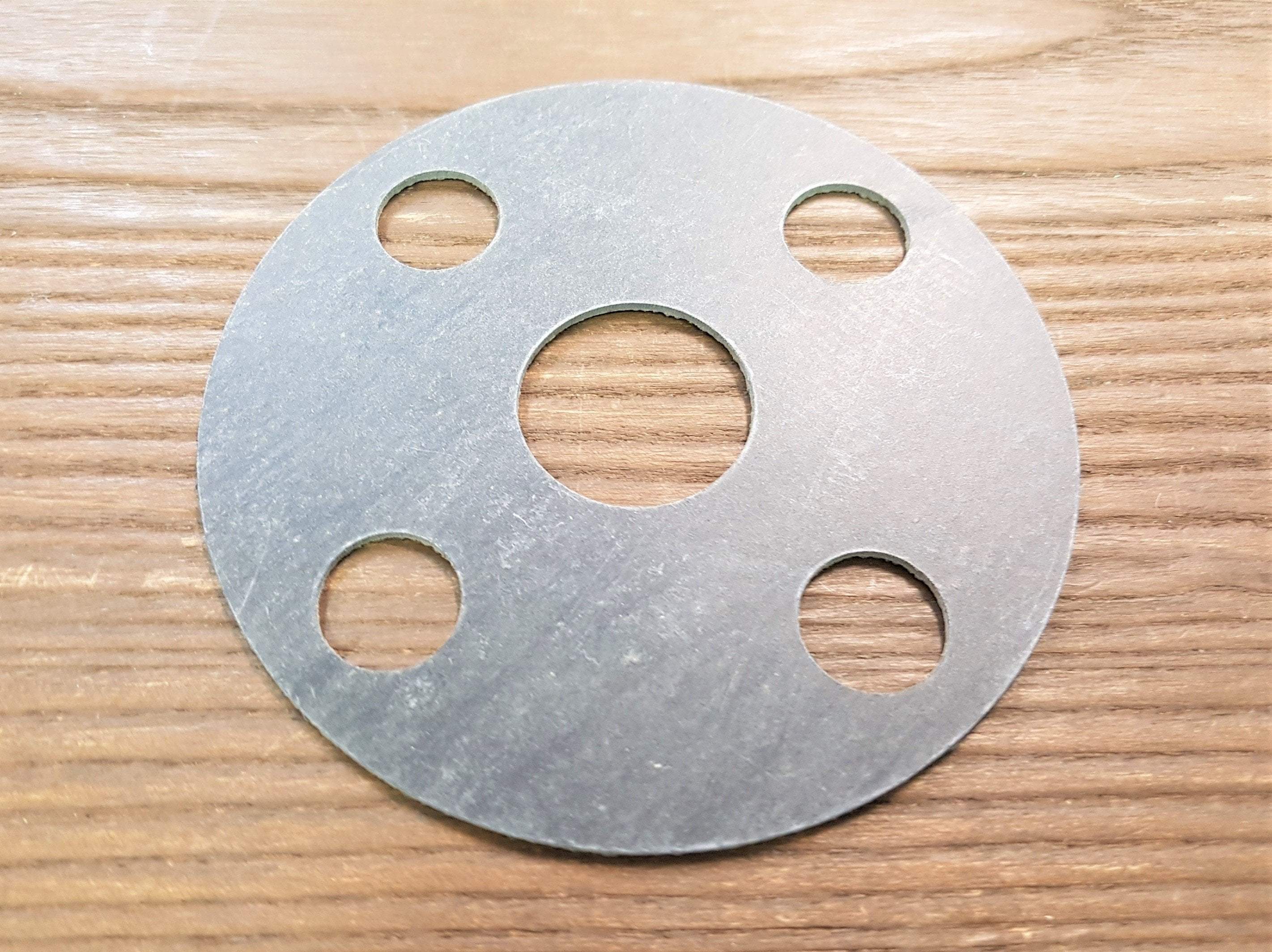 stattin-stainless-gaskets-25nb