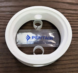 Stattin Stainless Pentair (Keystone) F250 Silicon Seal Kits